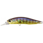 DUO Realis Rozante ADA3197