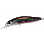 DUO Realis Rozante ADA4013