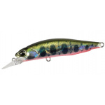 DUO Realis Rozante ADA4068