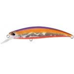 DUO Realis Rozante ADA4071