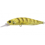DUO Realis Rozante CCC0312