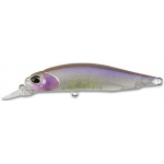 DUO Realis Rozante CCC3111