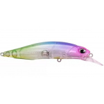 DUO Realis Rozante CTA0511