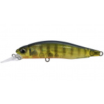 DUO Realis Rozante CZA3146