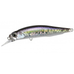 DUO Realis Rozante DPA4009