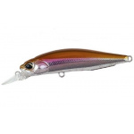 DUO Realis Rozante DRA3013