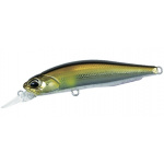 DUO Realis Rozante DRA3050