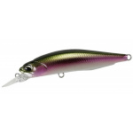 DUO Realis Rozante DRA4036