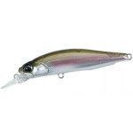 DUO Realis Rozante DSH3061