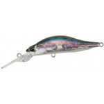 DUO Realis Rozante Shad ADA4013