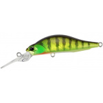 DUO Realis Rozante Shad AJA3055