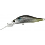 DUO Realis Rozante Shad CCC3237