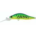 DUO Realis Rozante Shad CCC3263