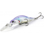 DUO Realis Rozante Shad CCC3373