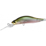 DUO Realis Rozante Shad DEA3006