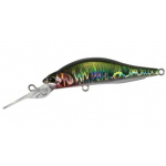 DUO Realis Rozante Shad DPA3504