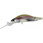 DUO Realis Rozante Shad DSH3061