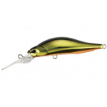 DUO Realis Rozante Shad MCC4054