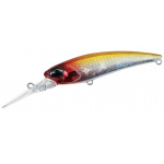 DUO Realis Shad ADA3033