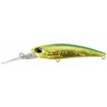 DUO Realis Shad ADA3185