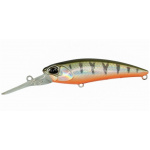 DUO Realis Shad ANAZ213