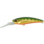 DUO Realis Shad ASA3056