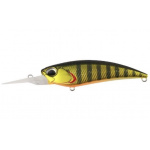 DUO Realis Shad ASA3146