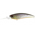 DUO Realis Shad CAA3518