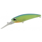 DUO Realis Shad CCC3004