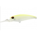 DUO Realis Shad CCC3028