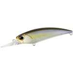 DUO Realis Shad CCC3176