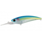 DUO Realis Shad CCC3248