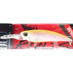 DUO Realis Shad CCC3260