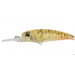 DUO Realis Shad CCC3559