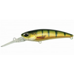 DUO Realis Shad CCC3864