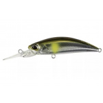 DUO Realis Shad CRA3050