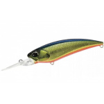 DUO Realis Shad CSAZ159