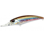 DUO Realis Shad D13