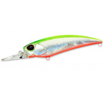 DUO Realis Shad D62