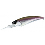 DUO Realis Shad DSH3061