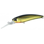 DUO Realis Shad DSH3074