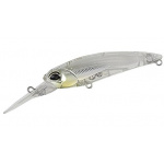 DUO Realis Shad DSH3099