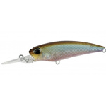 DUO Realis Shad GEA3006