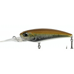 DUO Realis Shad MCC3142