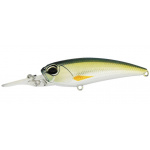 DUO Realis Shad MCC3147