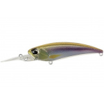 DUO Realis Shad MCC3241