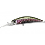 DUO Realis Shad MCC4036