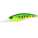 DUO Realis Shad P59