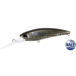 DUO Realis Shad SW CCC3522