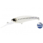 DUO Realis Shad SW CEA4101